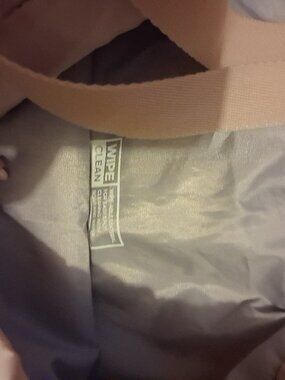 Adidas squad cross body bag